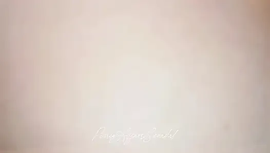 Pinay Too Tight: He Cummed Too Early!