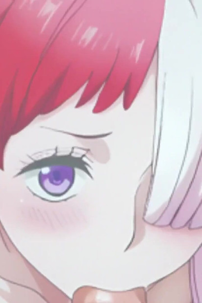 One Piece Uta (8) Hen
