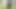 Teen boy walk in forest in see throw pantyhose No pants tease