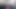 ランジェリーテディティアアップ