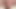 POV From Above: Deep, Powerful Vibrator on Clitoris. Two Toys at Once