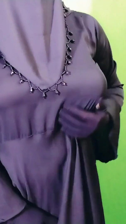 Hijabi women fuck with doctor | Clip 2