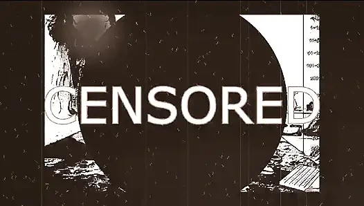 Peter Stone - Die nackte Wahrheit oder PMS (Prose von meinem ehepartner), die ursprüngliche Videoversion des Hörbuchs (22)...