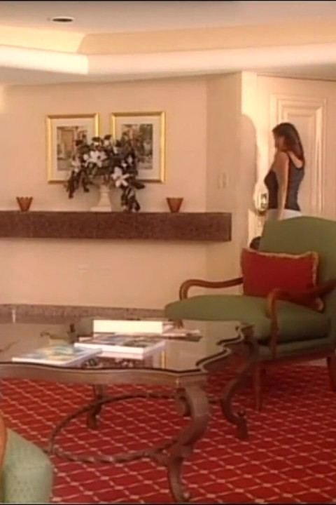 Slutty Girls Devouring Huge Cock Passion