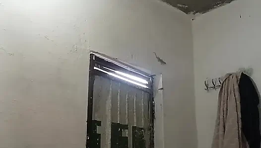 Xxx videos indian boy