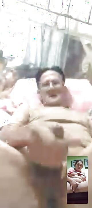 내가 만족하면 남편은 언제나 영원히 그렇게 해줘