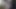 سخيف عاهرتي!