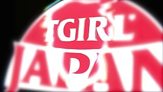 TGirl Japan