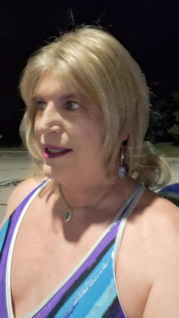 Esperando en un estacionamiento de papá, ¡estamos jugando al juego del estacionamiento de nuevo!