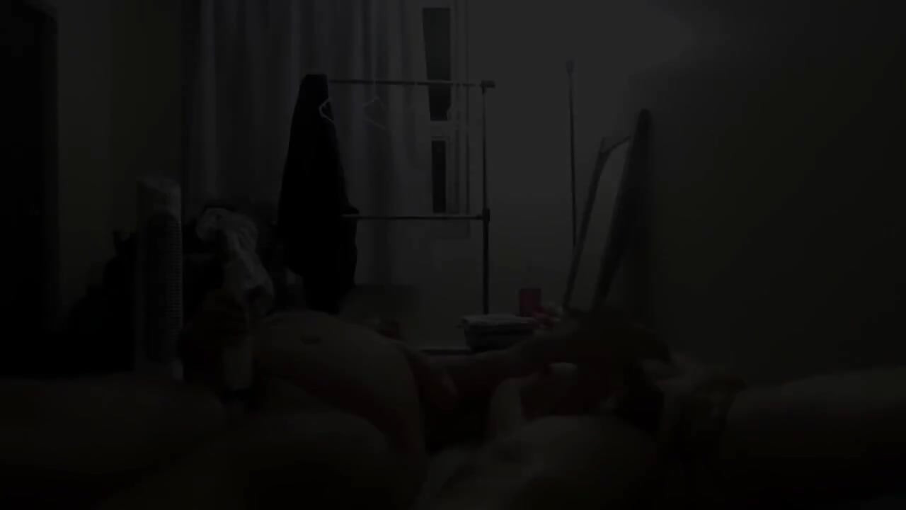 Cum with Me!! I'm Gonna Cumm!!!