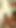 Lisa Total Investigation! by Dragofinder Studio - Ho Will Breed My Fiancee? 26