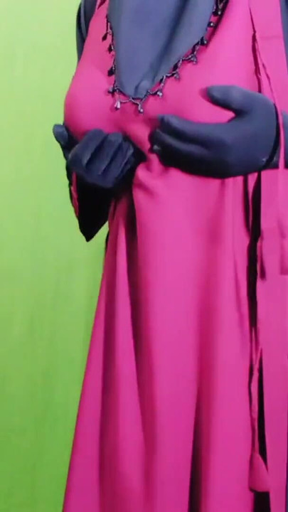 Bhabhi Ki Chudai Indian Bhabhi Desi Bhabhi | Clip 1