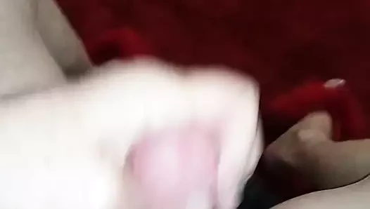 foot faggot