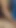 Unforgettable moment from "Indian Virgin School Girls First time Sex with Her Boyfriend archita phukan viral video"