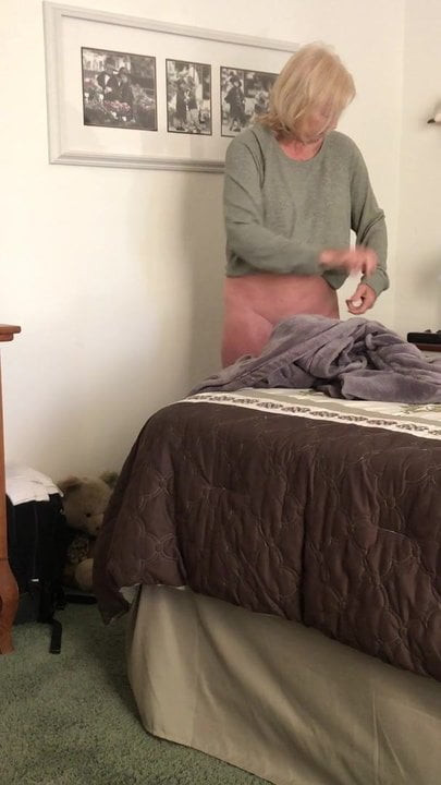 Ωραία βυζιά