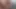My friend showed me his cock. This is the first time I'll see a dick. My best friend's cock