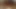 Slut friend getting fucked in by xhamster user