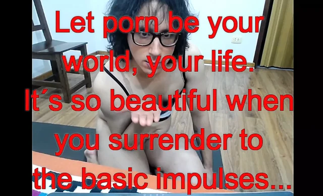 Cum slut Sissy mind set, sissy trainer, sissy mind, sissy brainwash, sissy mind control, sissy submission.