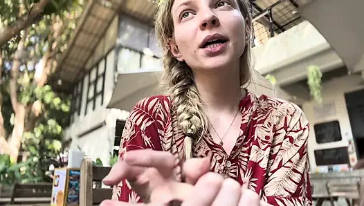 Bist du SCHWul? Wie man SCHWuler ist!