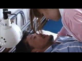 japanese sexy scenes 6