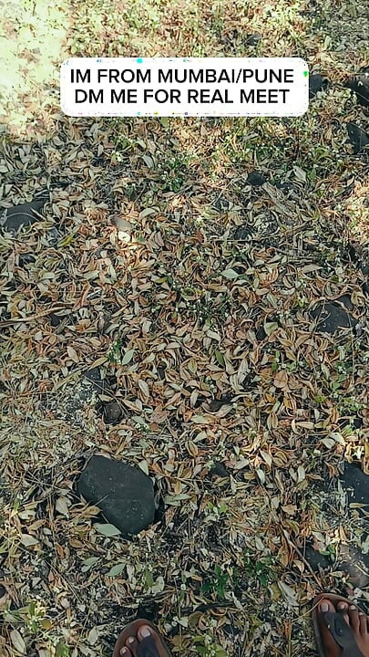 Jangal me land hila rha hu 💦