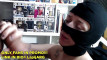 Pratinjau video