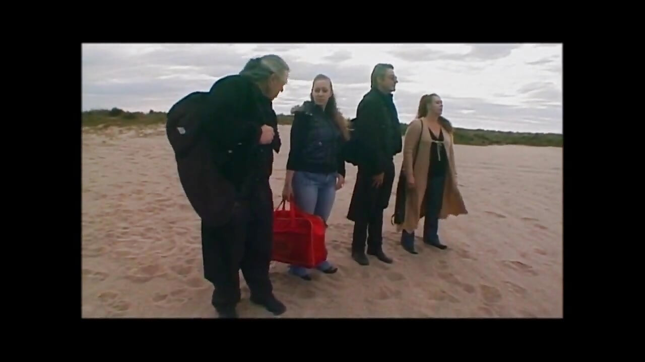 Humiliating bondage whipping fucking fingering