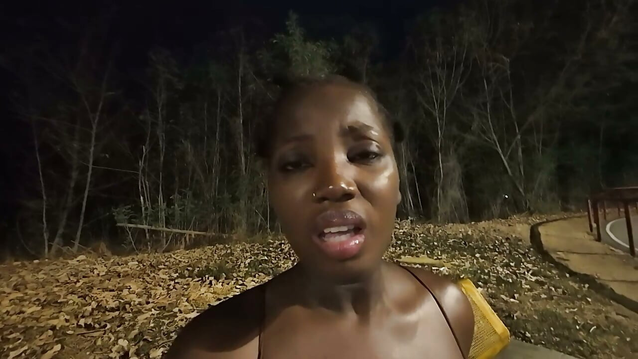 JOI Big Tits Whore Zero Fucks To Give Outside Dirty Talk Teddy Bear This What Every Single Bitch Needs - Mastermeat1 Ashaichious