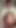 Thrilling moment from "My Sisters Hot Big Kitty Horny Best friend Catches Me jerking Off To Her In The Shower Rosie Rider"