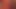 11th video: CurvyCD gets creamed!
