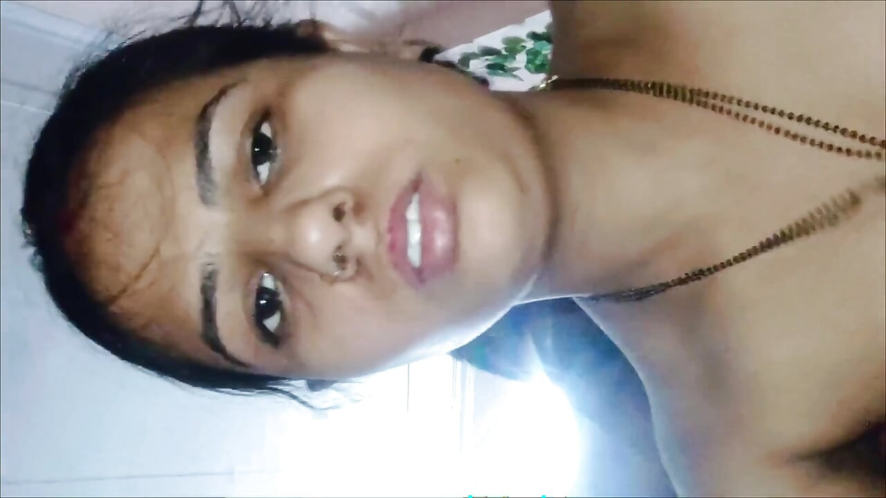 Latika Doggy Style Hard Fuck