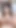 Güzellik öğrencisi ve sınıf arkadaşı - hentai 3d 70