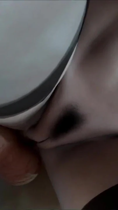 Jaw-dropping moment from "Final Fantasy tifa lockhart Compilation"