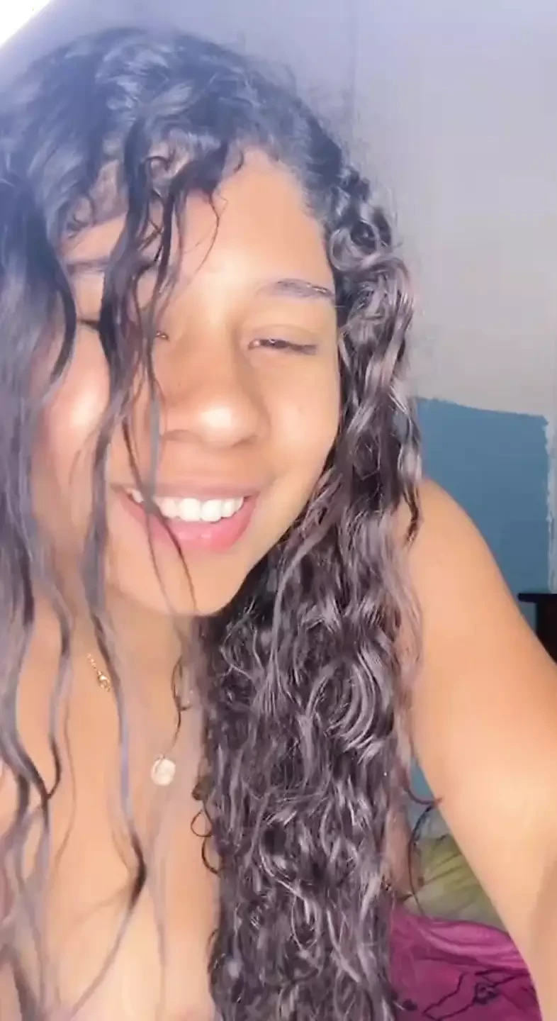 My pussy told me to leave them my compilation of my beginnings I know that they would get a lot of milk with me