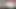 İlk videom aur video dekhne k liye mere isko kre aur mere video ko jyada se jyada mre'i ilk videomu paylaşıyor