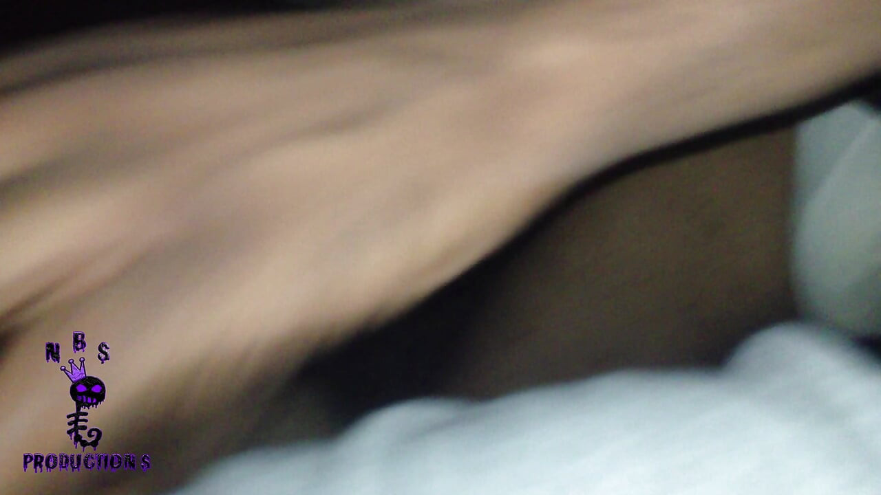 Peternak kulit hitam 115