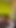 Owner caught his maid stealing and punished by undressing her saree and fucking her pussy | Clip 1