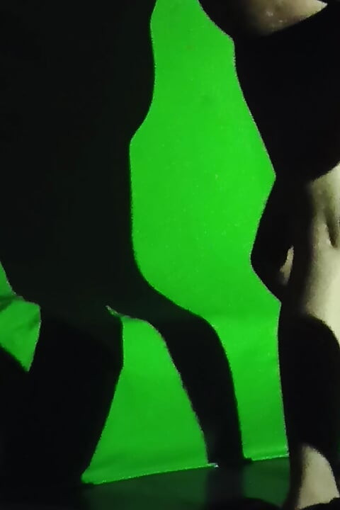 video village bhabhi hot video jija sali fucking video indian bhabhi milk sucking video hot bhabhi fucking video