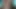 Giantess (Futanari dahil) Supercut Ağustos 2025