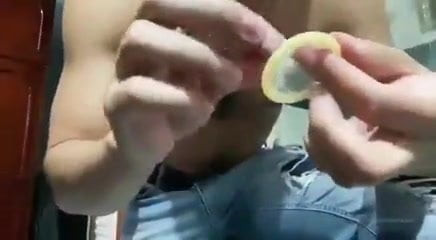 pontelo bien