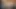 Yeni dildo dino tıkacım 11 cm