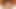 ASIANTGIRL - Plišano savršenstvo Mayina nestašna novopridošla mašna