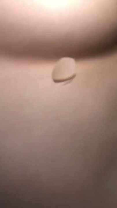 Beautiful Ass Wife Creampie - Chie Takeda -2 | Clip 3