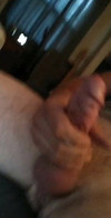 Pratinjau video