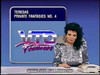 Pregled videozapisa