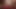 Big Black Gay Cocks Cum Facial Rating Sperm Compilatiom