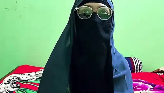 When is sexy hot lady comes to me asking for a donation