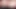 ASMR POV - Perfect Petite Pussy pumped Full of Cum (Very satisfying)