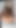 物事は混乱しましたが、その一瞬一瞬が大好きでした。OFへの完全アクセス