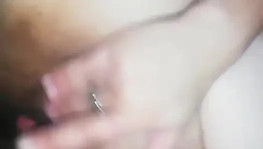 Are Your Busty Sisters Popping Those Big Tits of Yours